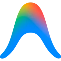 Google Antigravity