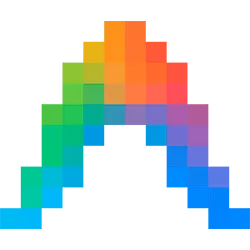 Antigravity CLI
