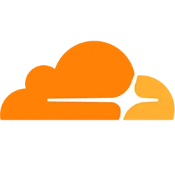 Cloudflare