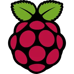Raspberry Pi