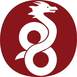 WireGuard